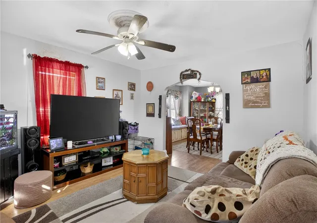 4th image of 101 Highland Avenue, Avella, PA 15312 | MLS# 1739305