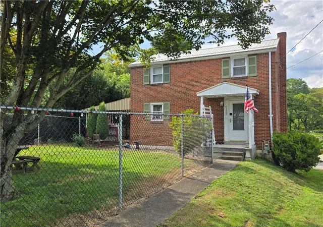 1st image of 6127 Smithfield St, Elizabeth Twp/boro, PA 15135 | MLS# 1739478