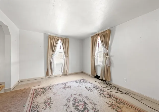 5th image of 6127 Smithfield St, Elizabeth Twp/boro, PA 15135 | MLS# 1739478