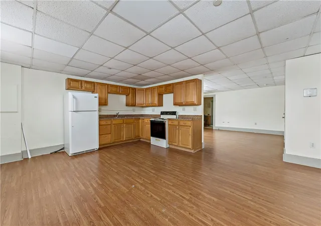 Homes for sale in Ambridge, PA | 329 14Th St, Ambridge, PA 15003 | MLS# 1739410