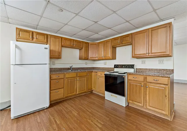 Homes for sale in Ambridge, PA | 329 14Th St, Ambridge, PA 15003 | MLS# 1739410