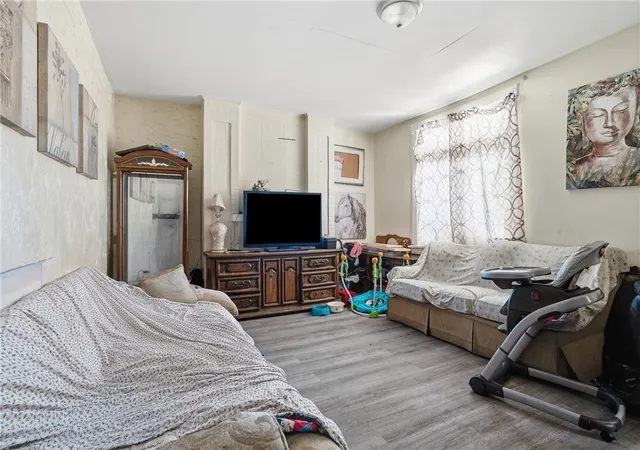 5th image of 1245 Kenneth Avenue, New Kensington, PA 15068 | MLS# 1739388