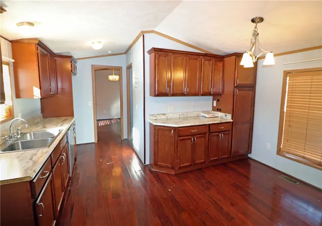 Homes for sale in Derry Twp, PA | 211 Brown Street, Derry Twp, PA 15627 | MLS# 1739519