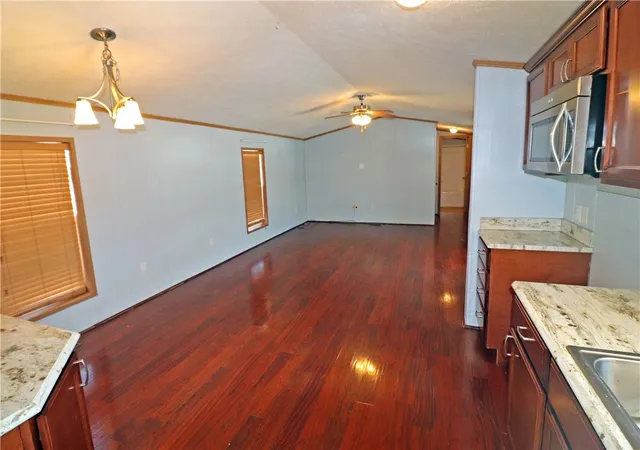 Homes for sale in Derry Twp, PA | 211 Brown Street, Derry Twp, PA 15627 | MLS# 1739519