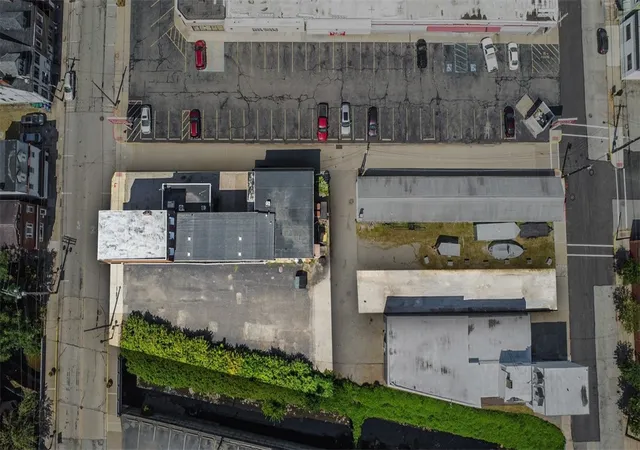 4th image of 114 Grant Ave, Pittsburgh, PA 15209 | MLS# 1739587
