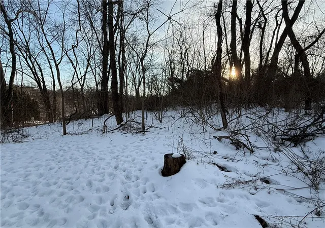 Photo 1 of Land for sale at Lot 1 Millers Run Rd, Cecil, PA 15321 | MLS# 1739564 | Listing updated on 2026-04-28