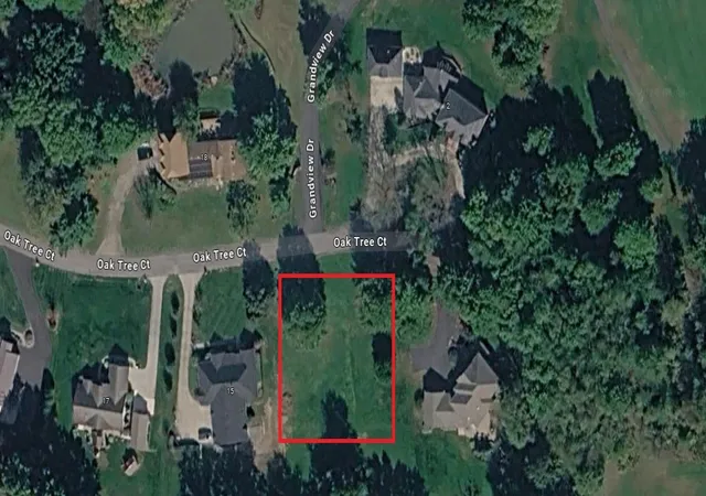 1st image of 13 Oak Tree Ct, West Middlesex, PA 16159 | MLS# 1739633