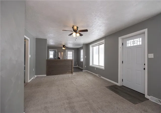 Photo 2 of Single family home for sale at 1026 Roosevelt Way, New Alexandria, PA 15670 | MLS# 1739647 | Listing updated on 2026-07-08