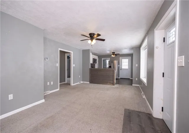 Photo 3 of Single family home for sale at 1026 Roosevelt Way, New Alexandria, PA 15670 | MLS# 1739647 | Listing updated on 2026-07-08