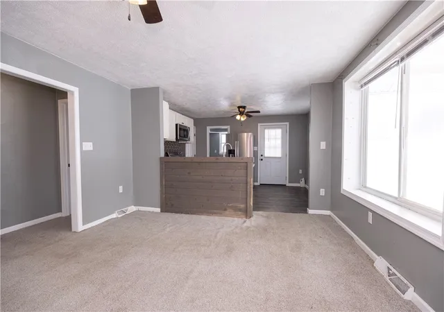 Photo 3 of Single family home for sale at 1026 Roosevelt Way, New Alexandria, PA 15670 | MLS# 1739647 | Listing updated on 2026-07-08