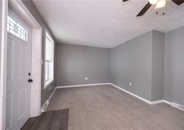 Photo 4 of Single family home for sale at 1026 Roosevelt Way, New Alexandria, PA 15670 | MLS# 1739647 | Listing updated on 2026-07-08