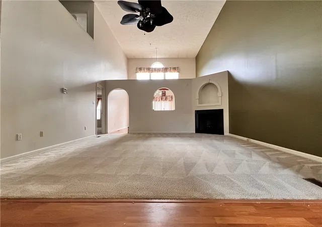 3rd image of 1108 Arrowhead Dr, South Strabane, PA 15301 | MLS# 1739675