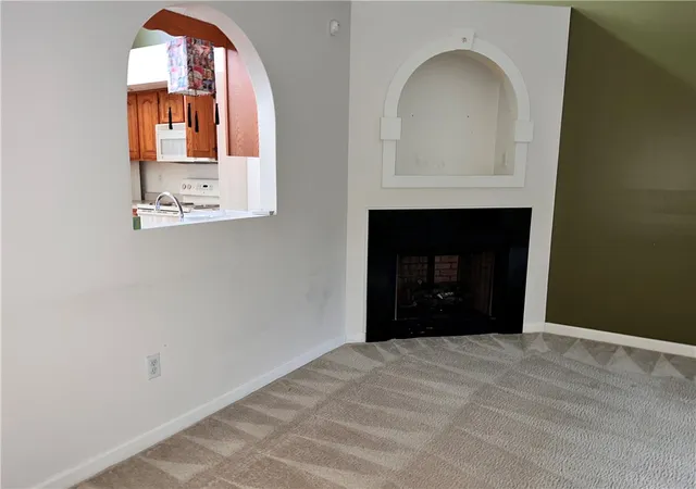5th image of 1108 Arrowhead Dr, South Strabane, PA 15301 | MLS# 1739675