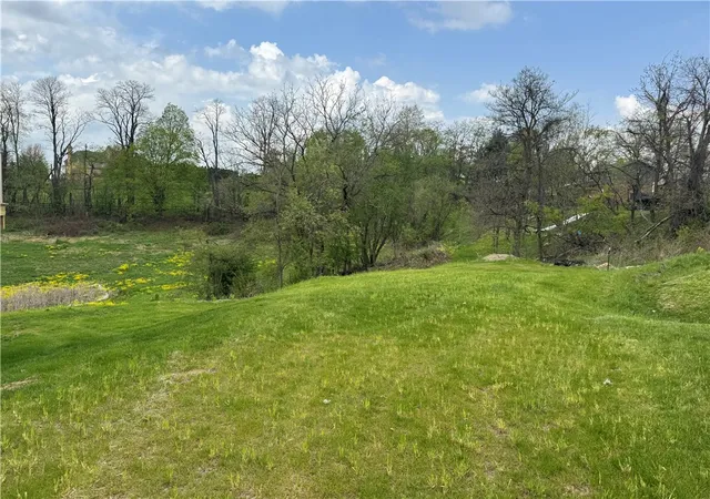 1st image of Lot 129 116 Harrowgate Lane, Peters Twp, PA 15317 | MLS# 1739689