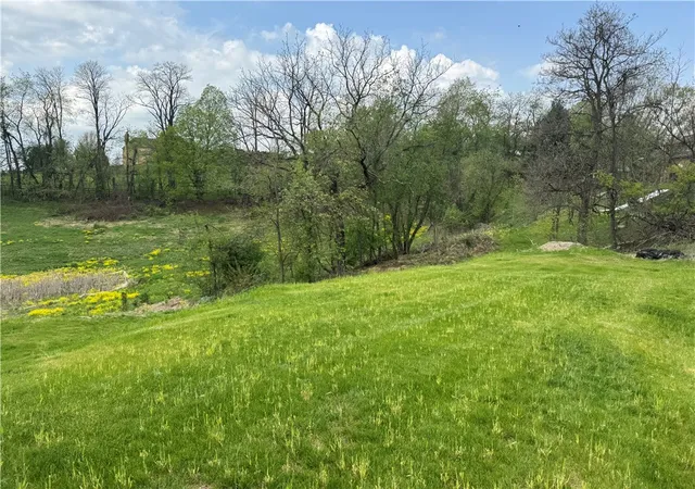 2nd image of Lot 129 116 Harrowgate Lane, Peters Twp, PA 15317 | MLS# 1739689