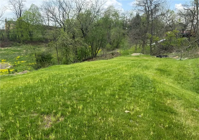 4th image of Lot 129 116 Harrowgate Lane, Peters Twp, PA 15317 | MLS# 1739689