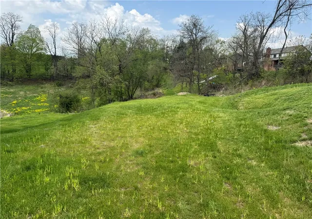 5th image of Lot 129 116 Harrowgate Lane, Peters Twp, PA 15317 | MLS# 1739689