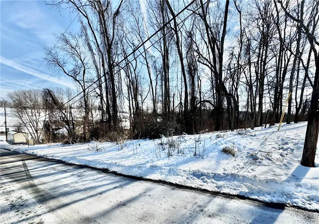 4th image of 0 Hickory, Fallowfield Twp, PA 15022 | MLS# 1739714