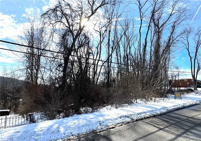 5th image of 0 Hickory, Fallowfield Twp, PA 15022 | MLS# 1739714