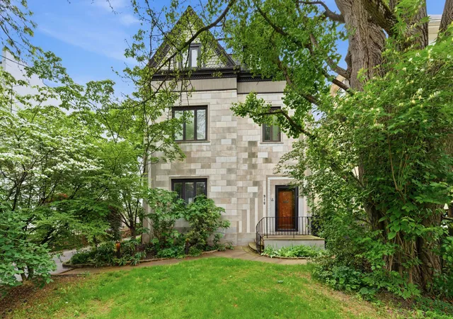 1st image of 918 S Aiken Avenue, Shadyside, PA 15232 | MLS# 1739804