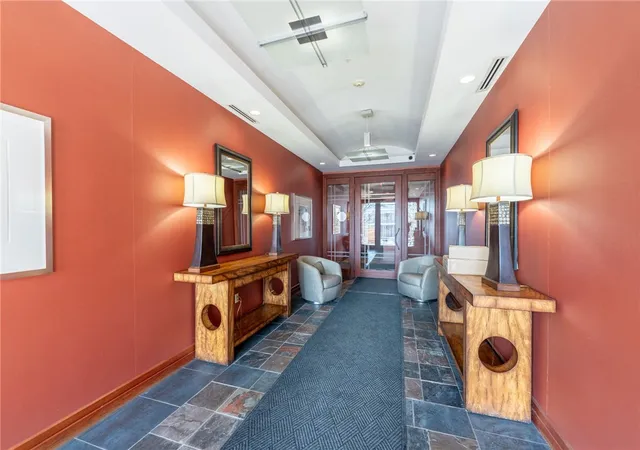 2nd image of 5859 Beacon Street #2003, Squirrel Hill, PA 15217 | MLS# 1739827