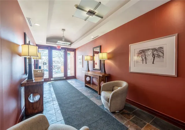 3rd image of 5859 Beacon St, Pittsburgh, PA 15217