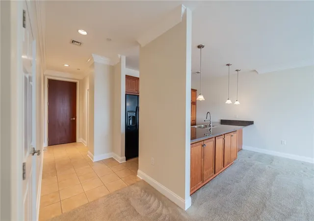 4th image of 5859 Beacon St, Pittsburgh, PA 15217