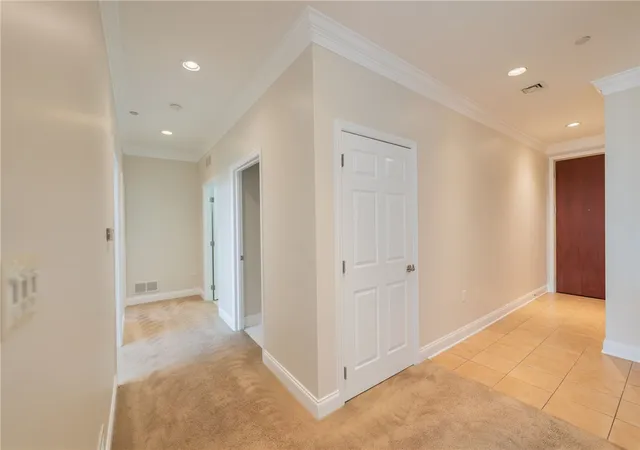 5th image of 5859 Beacon St, Pittsburgh, PA 15217