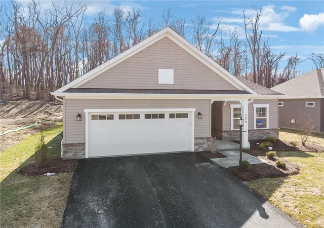 1st image of 208 Walton Circle, Hopewell Twp, PA 15001 | MLS# 1739825