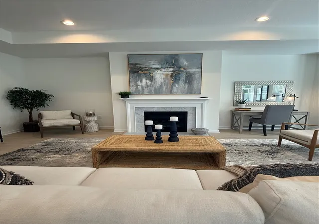 Photo 3 of Single family home for sale at 208 Walton Cir, Aliquippa, PA 15001 | MLS# 1739825 | Listing updated on 2026-10-05