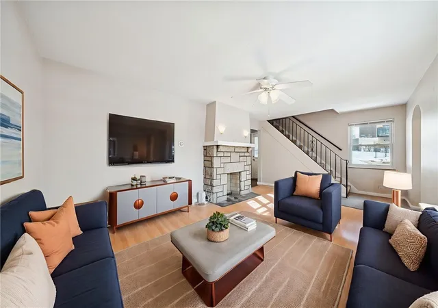 2nd image of 1059 Bayridge Avenue, Brookline, PA 15226 | MLS# 1739890