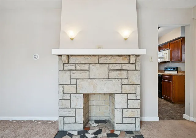 3rd image of 1059 Bayridge Avenue, Brookline, PA 15226 | MLS# 1739890
