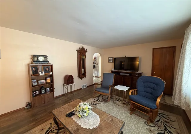 Homes for sale in Wilkins Twp, PA | 3728 Old William Penn Hwy, Wilkins Twp, PA 15235 | MLS# 1739939