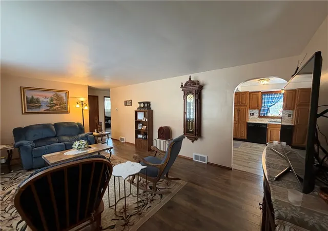 Homes for sale in Wilkins Twp, PA | 3728 Old William Penn Hwy, Wilkins Twp, PA 15235 | MLS# 1739939