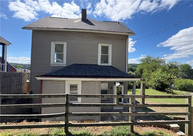 1st image of 1730 Noble St #1726, Pittsburgh, PA 15215 | MLS# 1739978