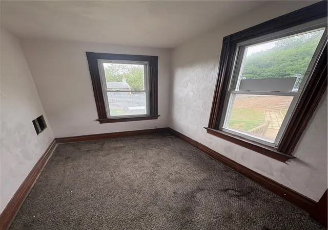20th image of 1730 Noble St #1726, Pittsburgh, PA 15215 | MLS# 1739978