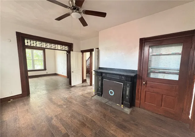 5th image of 1730 Noble St #1726, Pittsburgh, PA 15215 | MLS# 1739978