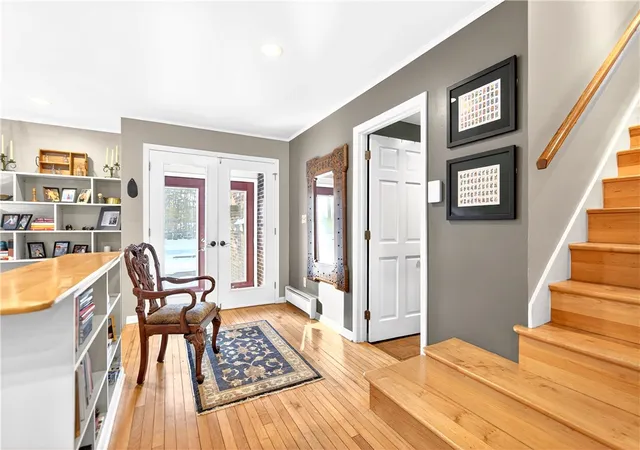 Photo 3 of Single family home for sale at 1738 Snowfield Dr, Hidden Valley, PA 15502 | MLS# 1739938 | Listing updated on 2026-07-31