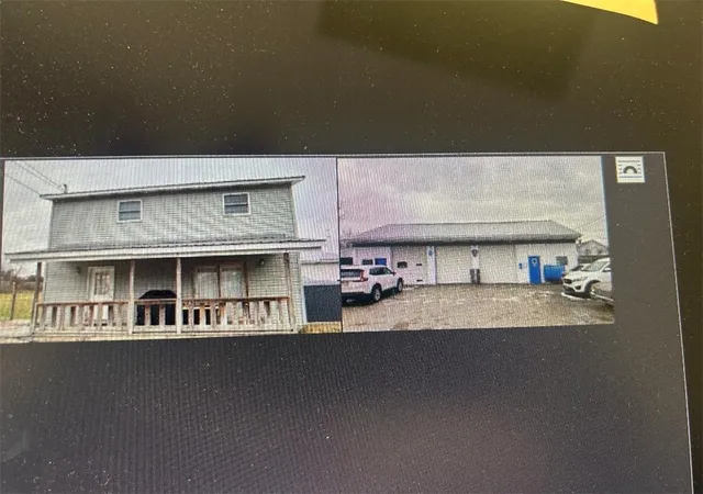 1st image of 583 Mcclellandtown Rd, South Union Twp, PA 15401 | MLS# 1740012