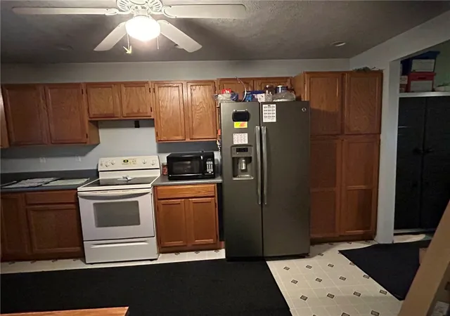 Photo 3 of Single family home for sale at 583 Mcclellandtown Rd, Uniontown, PA 15401 | MLS# 1740012 | Listing updated on 2026-07-21