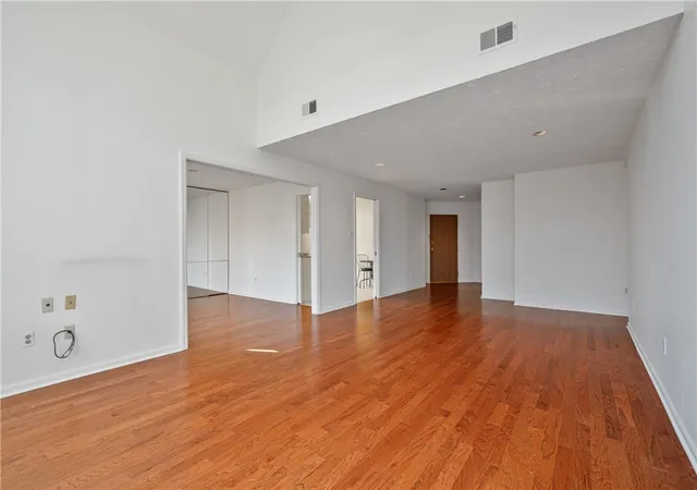 5th image of 100 Denniston St #304, Shadyside, PA 15206 | MLS# 1739710