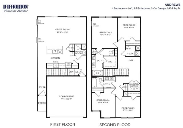 Photo 18 of Townhouse for sale at 162 River Ridge Dr, Coraopolis, PA 15108 | MLS# 1740023 | Listing updated on 2026-09-01