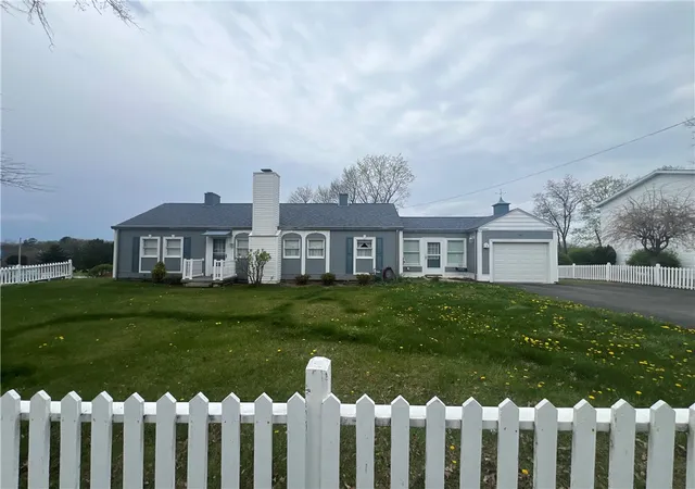1st image of 101 Filbert Rd, Twp Of But Ne, PA 16001 | MLS# 1740089