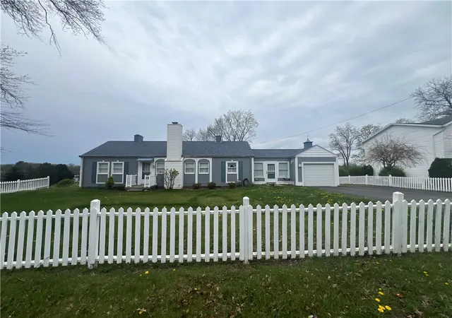 2nd image of 101 Filbert Rd, Twp Of But Ne, PA 16001 | MLS# 1740089