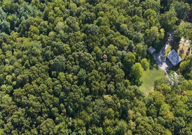 Photo 2 of Land for sale at 195 Kuzma Rd, West Sunbury, PA 16061 | MLS# 1740120 | Listing updated on 2026-07-10