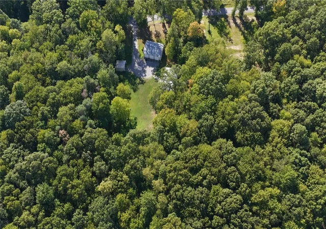 Photo 3 of Land for sale at 195 Kuzma Rd, West Sunbury, PA 16061 | MLS# 1740120 | Listing updated on 2026-07-10