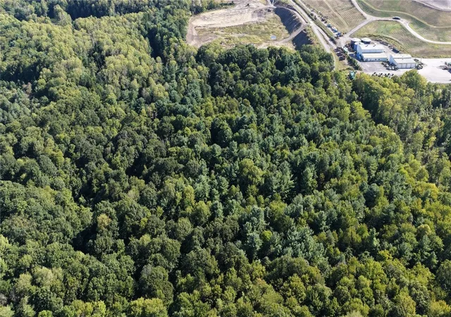Photo 3 of Land for sale at 195 Kuzma Rd, West Sunbury, PA 16061 | MLS# 1740120 | Listing updated on 2026-07-10