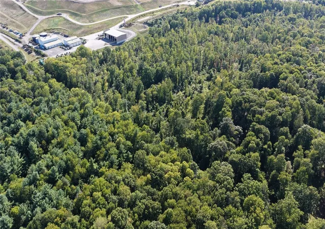 Photo 4 of Land for sale at 195 Kuzma Rd, West Sunbury, PA 16061 | MLS# 1740120 | Listing updated on 2026-07-10