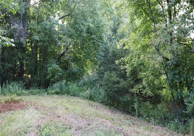Photo 9 of Land for sale at 195 Kuzma Rd, West Sunbury, PA 16061 | MLS# 1740120 | Listing updated on 2026-07-10