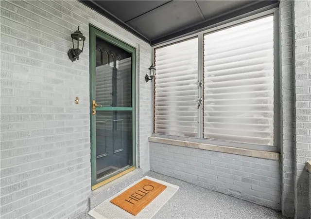 Homes for sale in Highland Park, PA | 6517 Stanton, Highland Park, PA 15206 | MLS# 1740091